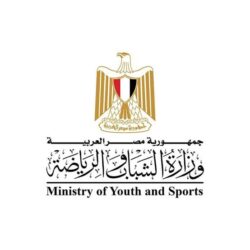 الشباب والرياضة توضح ماهية إجراءاتها في واقعة وفاة السباح الراحل يوسف