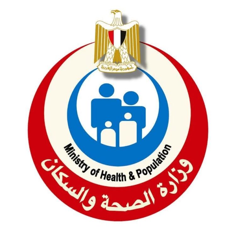 صحة 2026.. طفرة رقمية بـ 5 آلاف منشأة