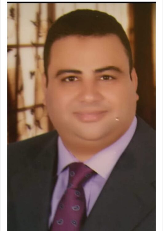 معجزة الإسراء والمعراج: رحلة الآفاق والأنفس وبوابة الأمل المتجدد