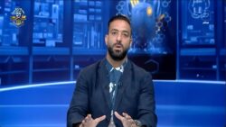 الأعلى للإعلام يمنع ظهور ميدو بعد تصريحاته المثيرة للجدل عن المنتخب