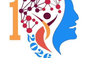 المؤتمر العربى لسفراء الصحة النفسية بالاسكندرية رحلة وعى