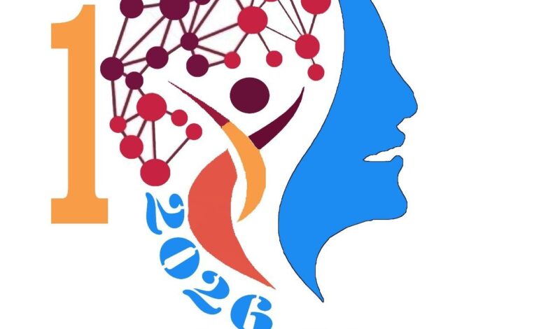 المؤتمر العربى لسفراء الصحة النفسية بالاسكندرية رحلة وعى