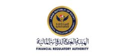 الرقابة المالية توافق لـ 7 شركات على مزاولة أنشطة التمويل الاستهلاكي.