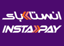 تطبيق "إنستاباي" يطلق خدمة جديدة