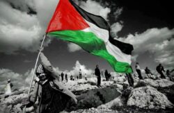 عبد العاطي يشترط ضمانات لوقف إطلاق النار في غزة