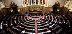 مجلس الشيوخ يوافق على إعادة تقدير الضريبة على العقارات كل 5 سنوات