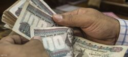 مفتي الجمهورية يحدد زكاة الفطر لعام 2026