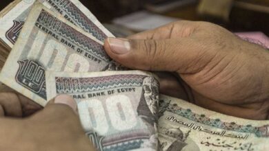 مفتي الجمهورية يحدد زكاة الفطر لعام 2026