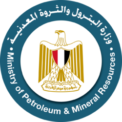 وزارة البترول والثروة المعدنية: إجراءات استباقية لتأمين إمدادات الطاقة محليًا في مواجهة المستجدات الطارئة