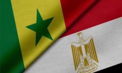 مصر والسنغال تتعهدان بتعزيز التعاون الاقتصادي خلال رئاسة السنغال للإيكواس