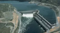 مصدر مسئول ينفي مزاعم قبول مصر منح إثيوبيا منفذا بحرياً على البحر الأحمر