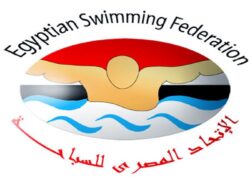 اليوم الحكم على المتهمين في واقعة غرق الطفل يوسف لاعب نادي الزهور