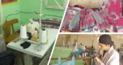 مدبولي يعلن الانتهاء من أول ميثاق للشركات الناشئة في مصر