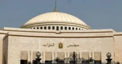 تأكيداً لـ المساء العربي فصل وزارتي الصناعة والنقل في التعديل الحكومي الجديد