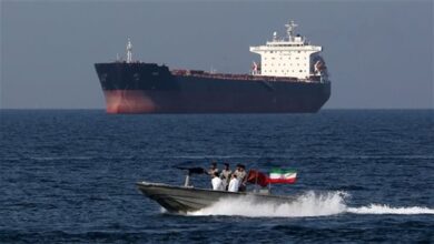 التوتر الخليجي يتصاعد بعد غلق مضيق هرمز وأسواق الطاقة تحت ضغط عالمي