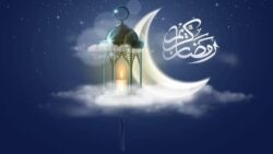 رئيس الوزراء يهنئ شيخ الأزهر والرئيس بقدوم شهر رمضان المعظم