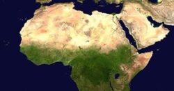 رجل الملفات الصعبة محمد أبو بكر نائبا لوزير الخارجية للشؤون الإفريقية