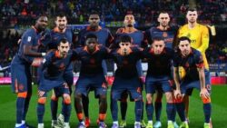 إنتر ميلان يضع قدماً في نصف النهائي بعد تغلبه علي تورينو فى كأس إيطاليا