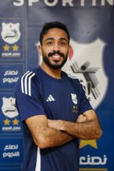 رسمياً الفولت يعود إلى بيته .. كهربا إلى نادي إنبي