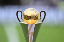 «سهلة على الزمالك صعبة للمصري».. نتائج قرعة بربع نهائي كأس الكونفدرالية الإفريقية