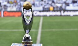 «صن داونز يلوح في الأفق».. طريق الأهلي وبيراميدز حتى نهائي دوري أبطال إفريقيا