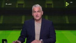 سيف زاهر... زد يمنح أولوية التذاكر لجماهير الأندية الجماهيرية.. وبيان رسمي بشأن لقاء الأهلي