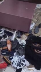 مريم مصطفى تكتب: حين يتحول الجار إلى خطر