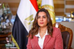 التنمية المحلية تضخ تمويلات جديدة لمشروعات المحافظات.