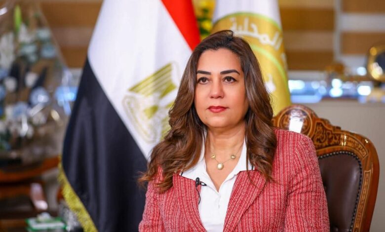 التنمية المحلية تضخ تمويلات جديدة لمشروعات المحافظات.