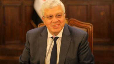 التعليم العالي تُعلن جاهزية الجامعات والمعاهد لإستقبال 4 ملايين طالب