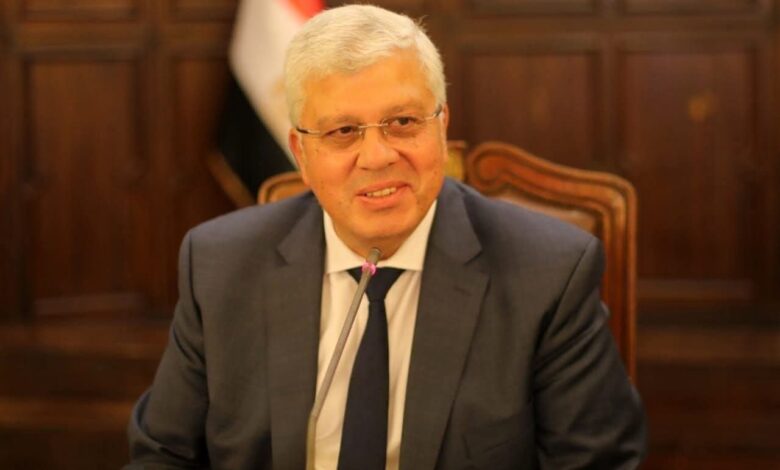 التعليم العالي تُعلن جاهزية الجامعات والمعاهد لإستقبال 4 ملايين طالب