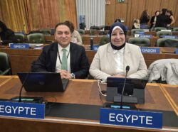 براءات مصرية بثقة دولية متجددة