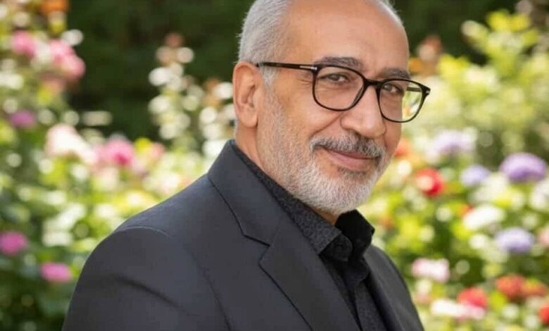 القلبُ الطيِّب