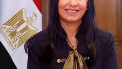 صرف تكافل وكرامة غدا لـ4.7 مليون أسرة بإجمالي 4 مليارات جنيه