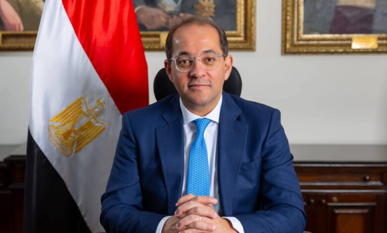 سند المواطن :عبر مكاتب البريد بدءًا من الأحد المقبل