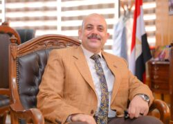 الـــتــعــديــل الــوزاري الـــقــادم… اخـــتــبــار دولـــة لا تـــبــديــل حـــكــومــة