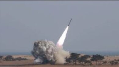 ارتفاع ضحايا الهجوم على مدرسة جنوب إيران إلى 90 قت-يلاً