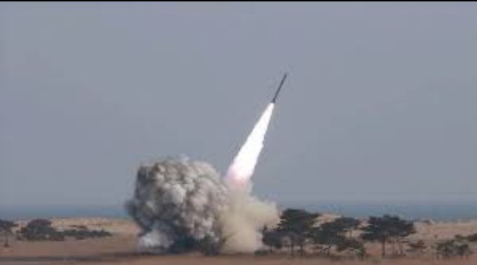ارتفاع ضحايا الهجوم على مدرسة جنوب إيران إلى 90 قت-يلاً