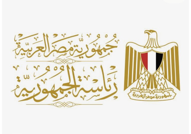 تحرك مصري عاجل لاحتواء التصعيد الإقليمي عبر 9 اتصالات دولية