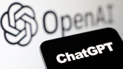 عطل عالمي يربك المستخدمين.. توقف مفاجئ لخدمة ChatGPT وOpenAI تعترف بوجود خلل فني