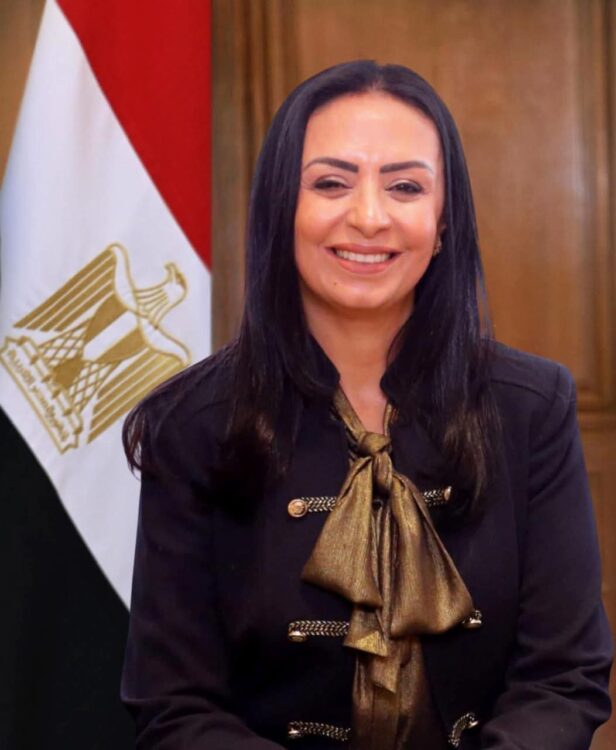 مد سداد الدفعة الثانية للفائزين بقرعة حج الجمعيات حتى 19 فبراير