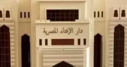 دار الإفتاء تعرض مسلسل «أنس Ai» فى رمضان يجمع المتعة بالفائدة