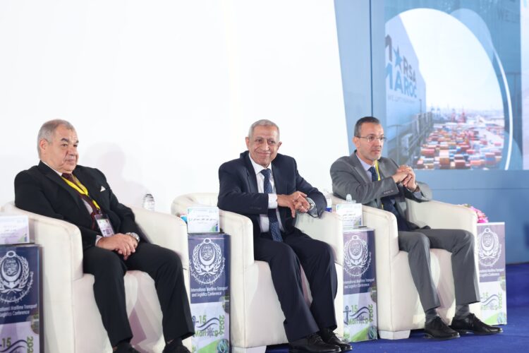 اختتام أعمال المؤتمر الدولي مارلوج 15 بإعلان وثيقة التوصيات الختامية