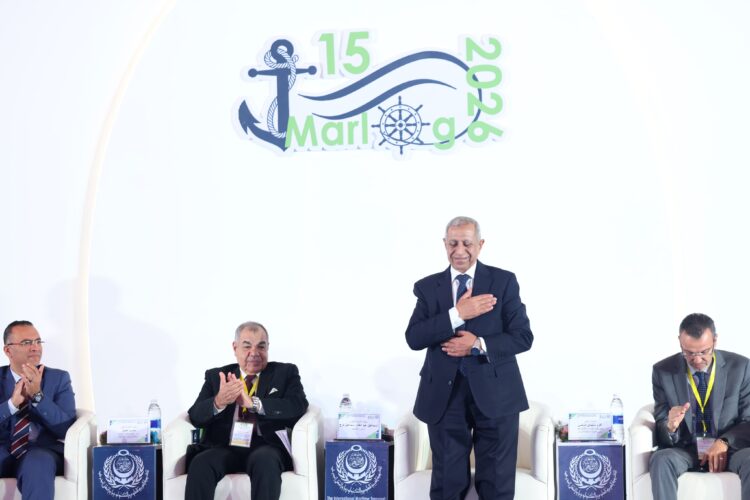 اختتام أعمال المؤتمر الدولي مارلوج 15 بإعلان وثيقة التوصيات الختامية