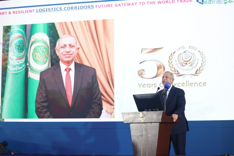 اختتام أعمال المؤتمر الدولي مارلوج 15 بإعلان وثيقة التوصيات الختامية