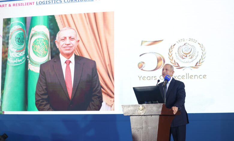 اختتام أعمال المؤتمر الدولي مارلوج 15 بإعلان وثيقة التوصيات الختامية