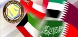 وزارة الخارجية تتابع أوضاع الجاليات المصرية في المنطقة