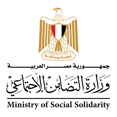 مايا: وجهت بصرف المساعدات اللازمة لأسر ضحايا تصادم سيارة نقل مع سيارة ربع نقل