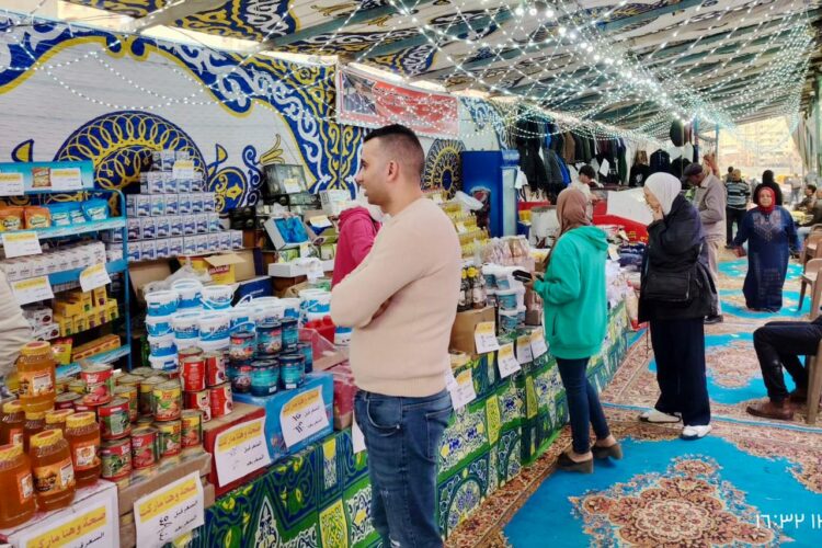 محافظة الإسكندرية تعلن خطة شاملة لاستقبال شهر رمضان الكريم