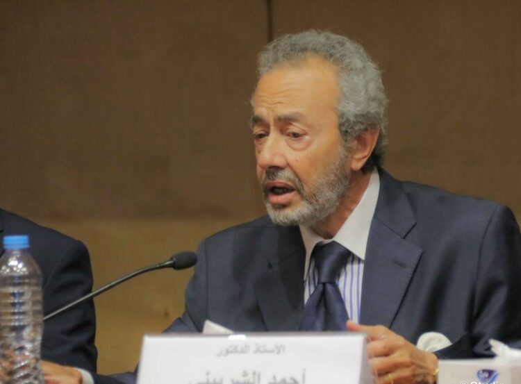 مكتبة الإسكندرية ندوة بعنوان مساهمات وإنجازات في مجال التكنولوجيا الخضراء